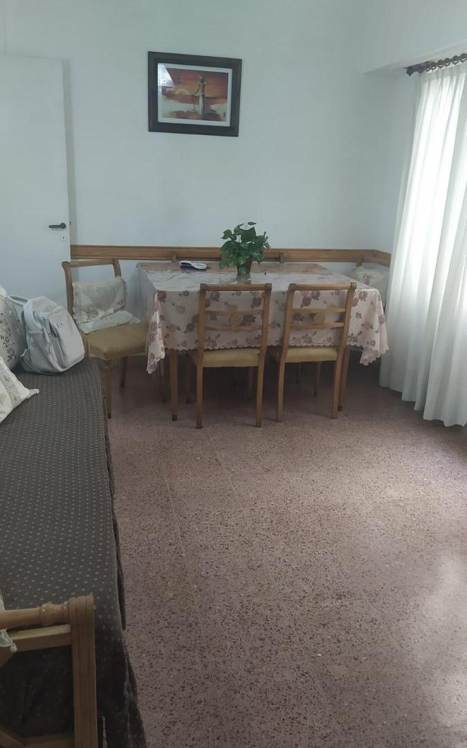 Foto de Departamento en venta 2 AMB, imagen 3