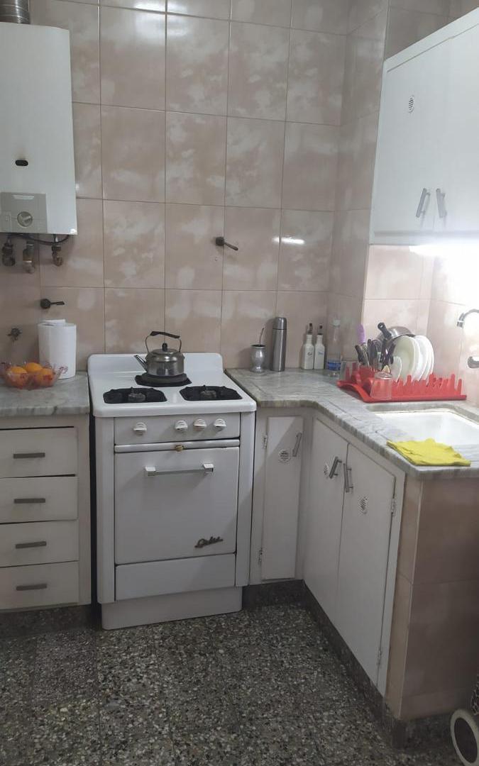 Foto de Departamento en venta 2 AMB, imagen 5