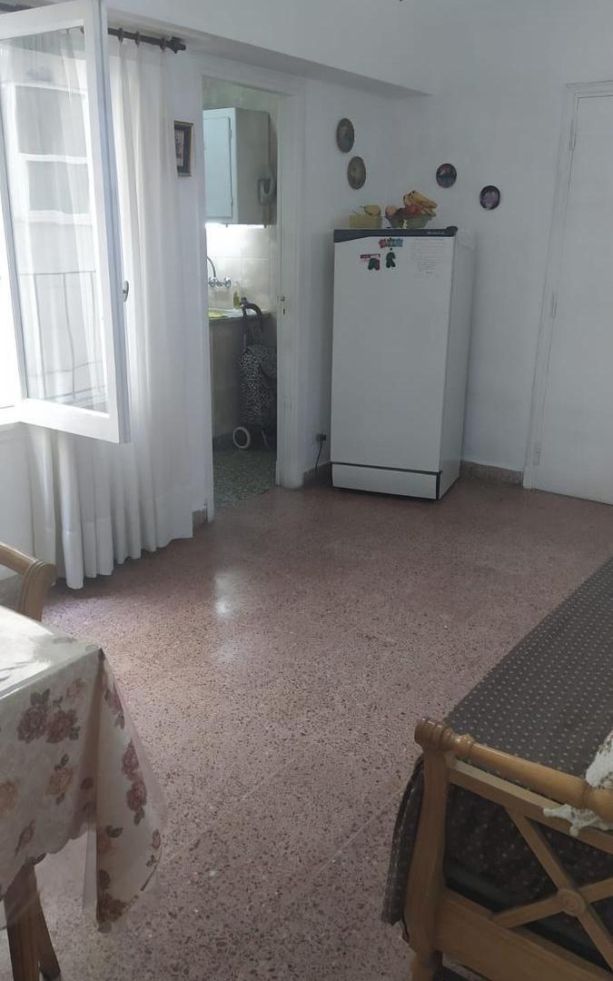 Foto de Departamento en venta 2 AMB, imagen 1
