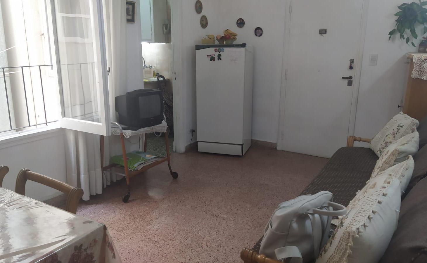 Foto de Departamento en venta 2 AMB, imagen 2