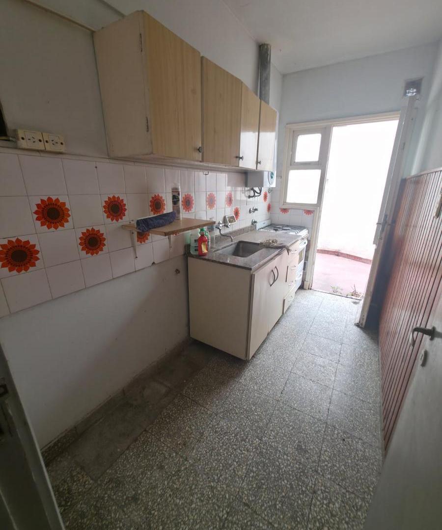 Foto de Departamento en venta 2 ambientes, imagen 2