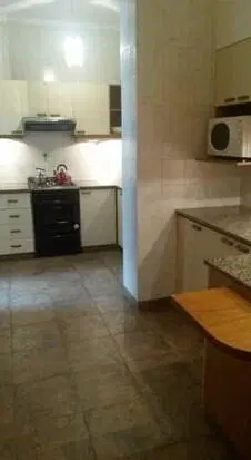 Departamento 4 AMB C/DEP 5