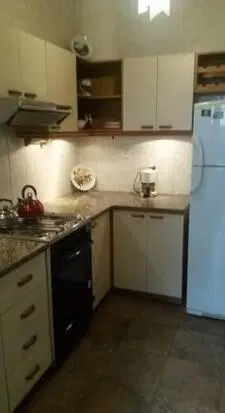 Departamento 4 AMB C/DEP 2