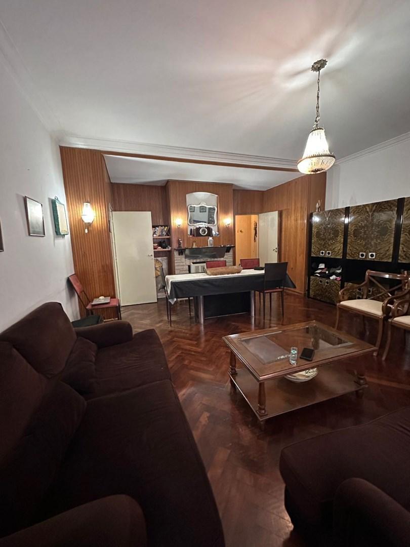 Departamento 4 AMB C/DEP