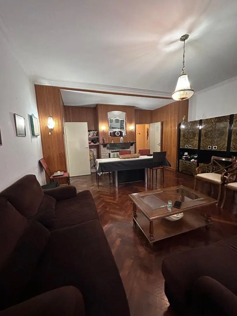 Departamento 4 AMB C/DEP 1