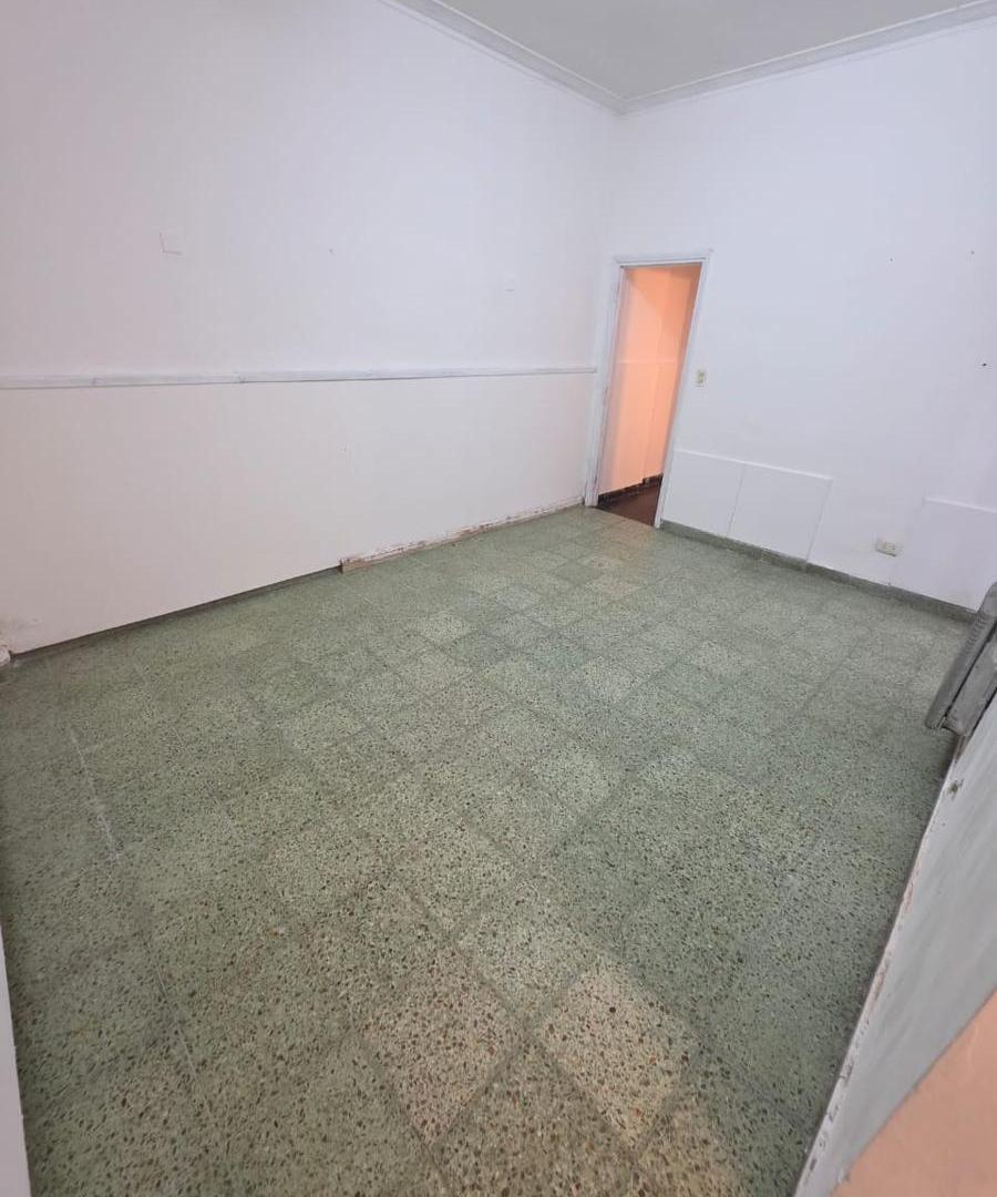 Foto de ALQUILER 24 MESES Departamento 2 amb, imagen 1