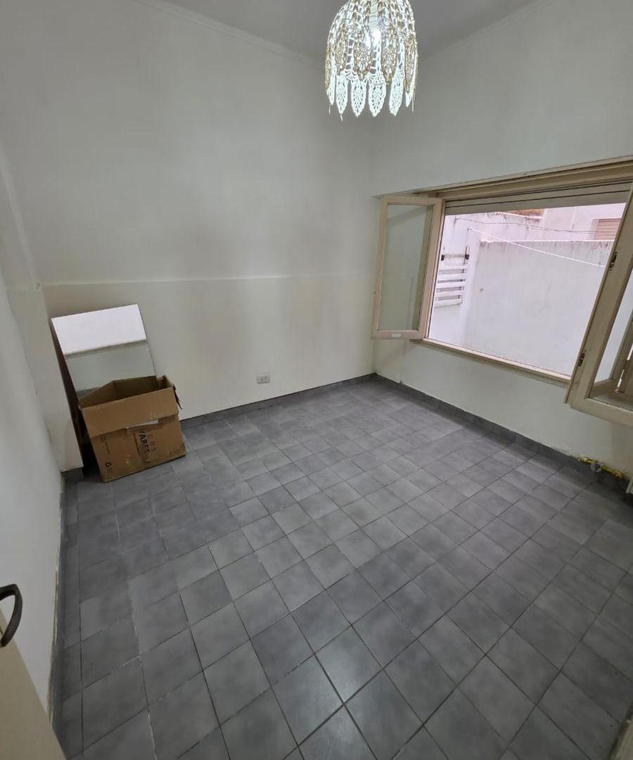 Foto de ALQUILER 24 MESES Departamento 2 amb, imagen 5