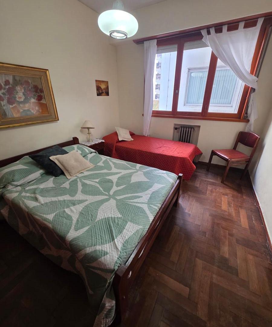 Foto de EN VENTA Departamento 2 AMB, imagen 5
