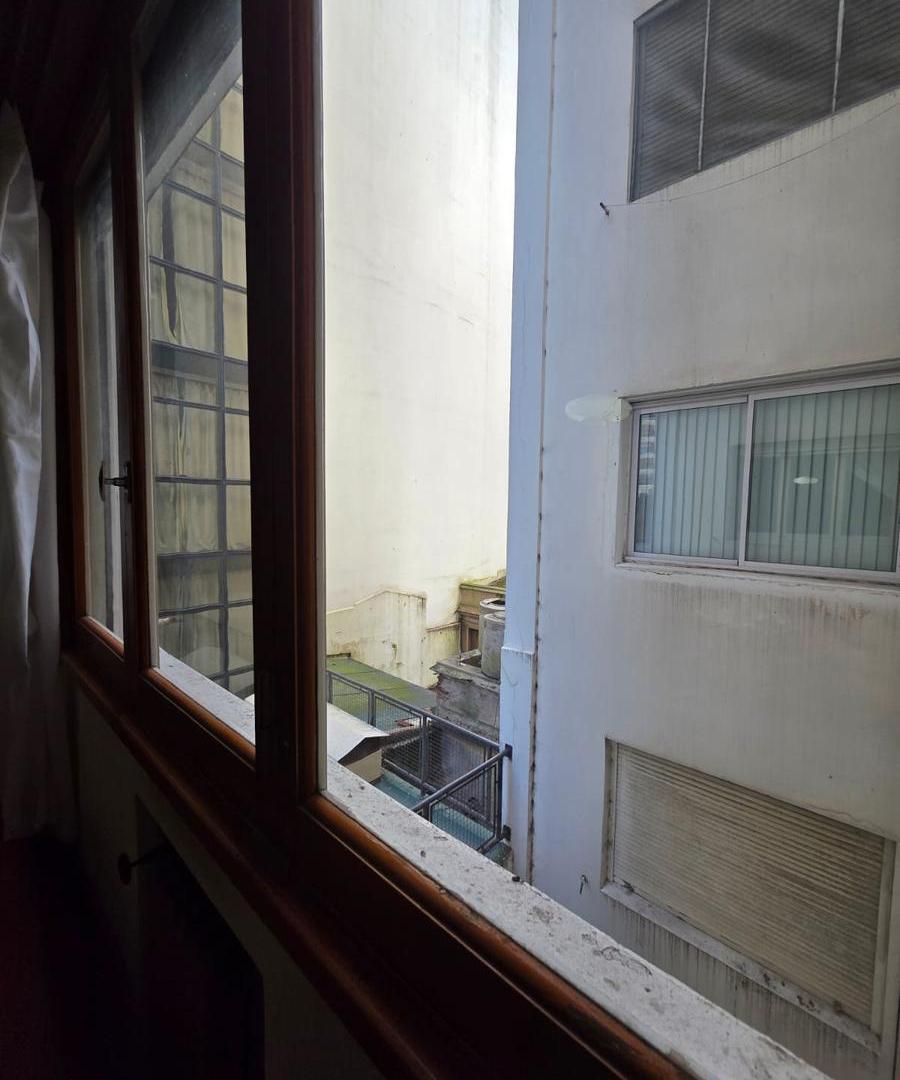 Foto de EN VENTA Departamento 2 AMB, imagen 4