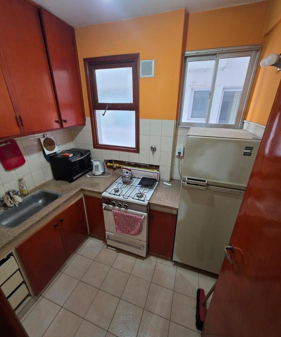 Foto de EN VENTA Departamento 2 AMB, imagen 2