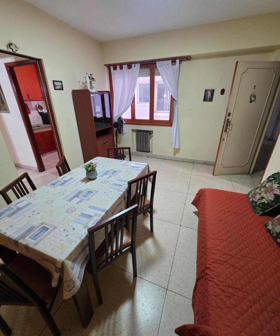 Foto de EN VENTA Departamento 2 AMB, imagen 1