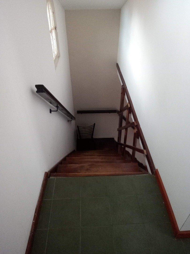 Foto de Amplia propiedad con departamento independiente barrio Los Pinares, imagen 3