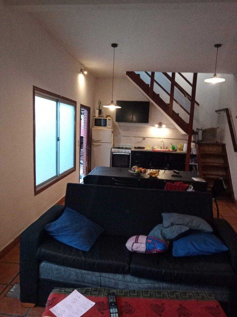 Foto de Amplia propiedad con departamento independiente barrio Los Pinares, imagen 4