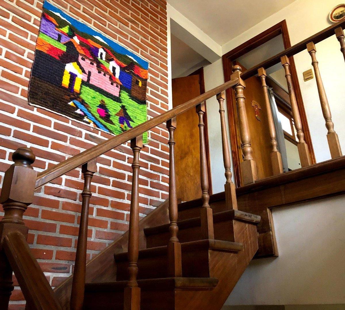 Chalet 4 Ambientes Desarrollado en 2 Plantas Formosa 5300 1