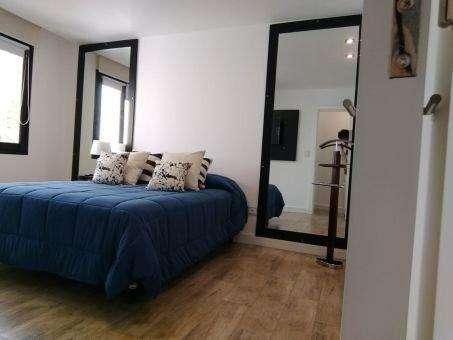 Foto de Departamento 4 ambientes con amenities 2 cocheras Playa Grande, imagen 2