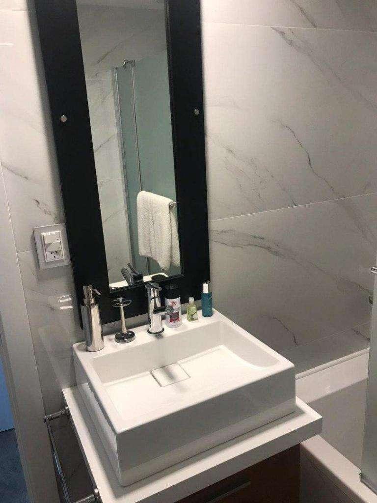 Foto de Departamento 4 ambientes con amenities 2 cocheras Playa Grande, imagen 4