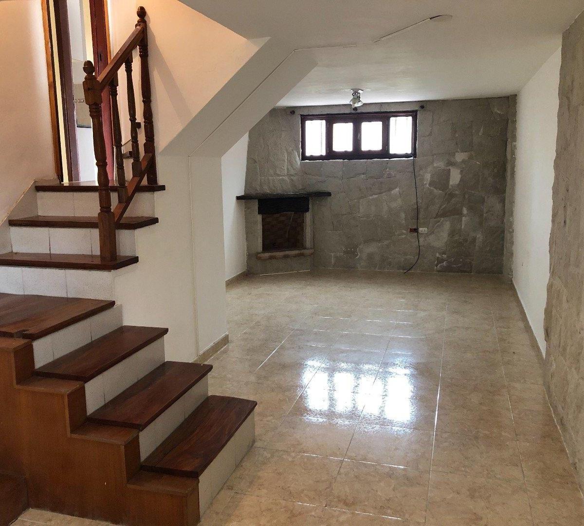 Foto de Amplia Casa con piscina y amplio quincho barrio Constitución, imagen 4