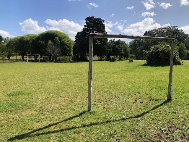 Foto de Amplia quinta con pileta, cancha de fútbol y sector de hortalizas Batán, imagen 5