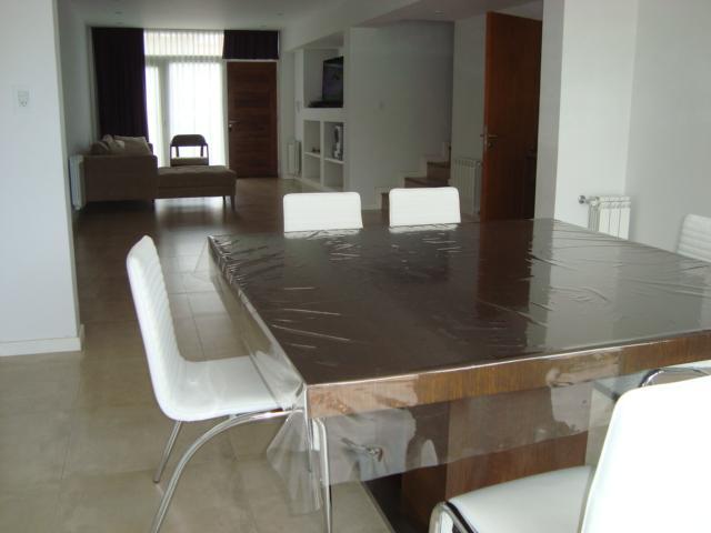 Amplia Casa Moderna 4 Dorm., Piscina Parque Primavesi 5
