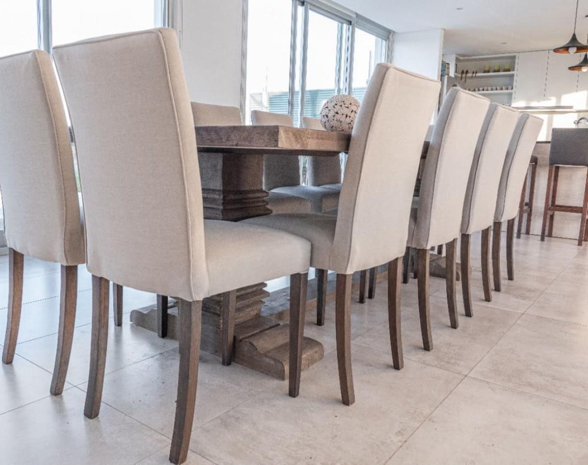 Foto de Casa contemporanea con 4 dormitorios barrio privado Arenas del Sur, imagen 4