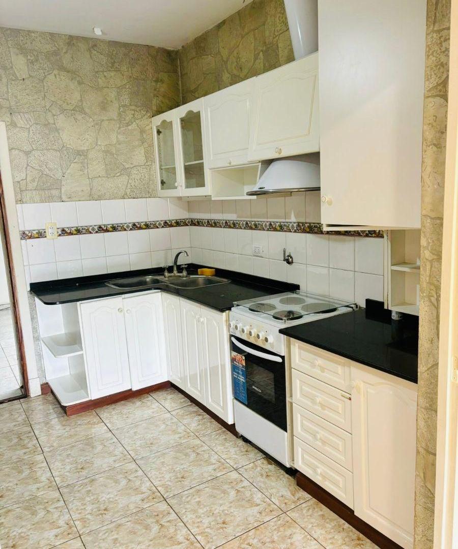 Foto de Departamento PH 3 ambientes al frente, imagen 2
