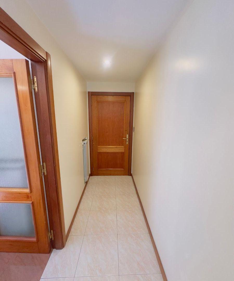 Foto de Departamento en duplex frente al mar con quincho y terraza propia, imagen 4