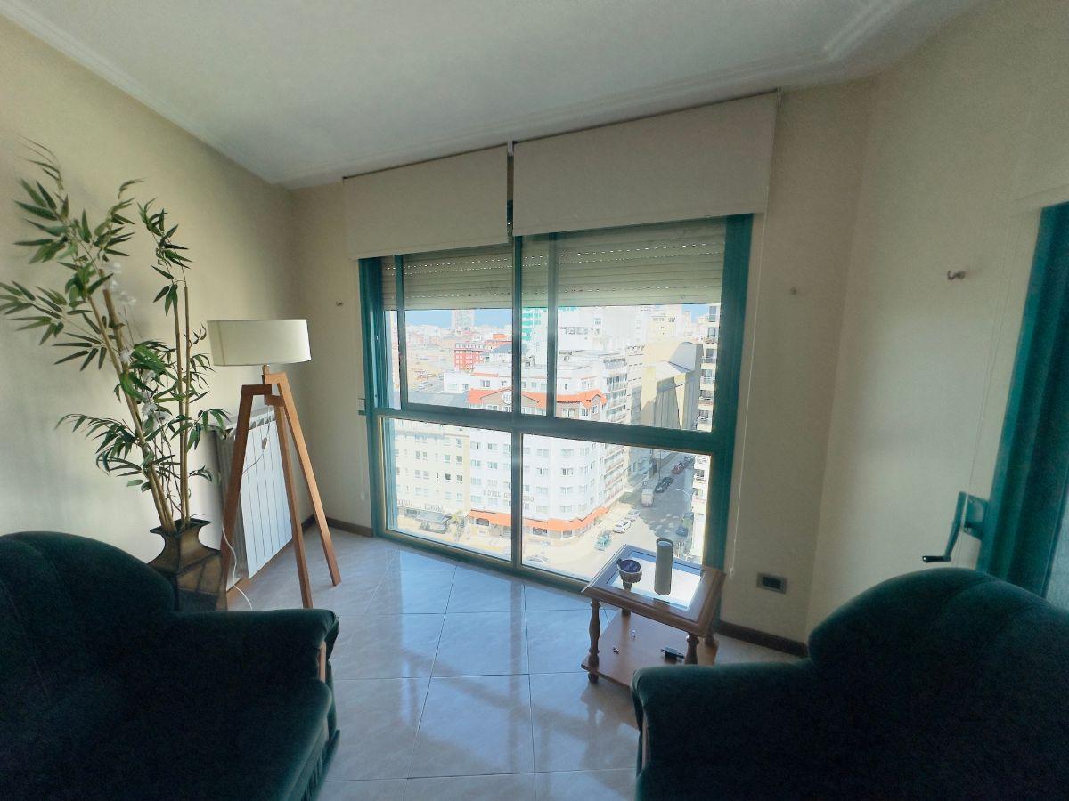 Foto de Departamento en duplex frente al mar con quincho y terraza propia, imagen 1
