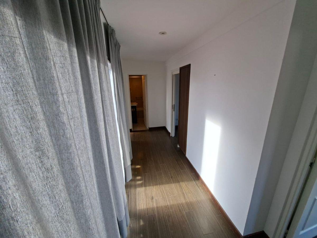 Foto de Alquiler Departamento 4 ambientes en duplex con terraza propia, imagen 5