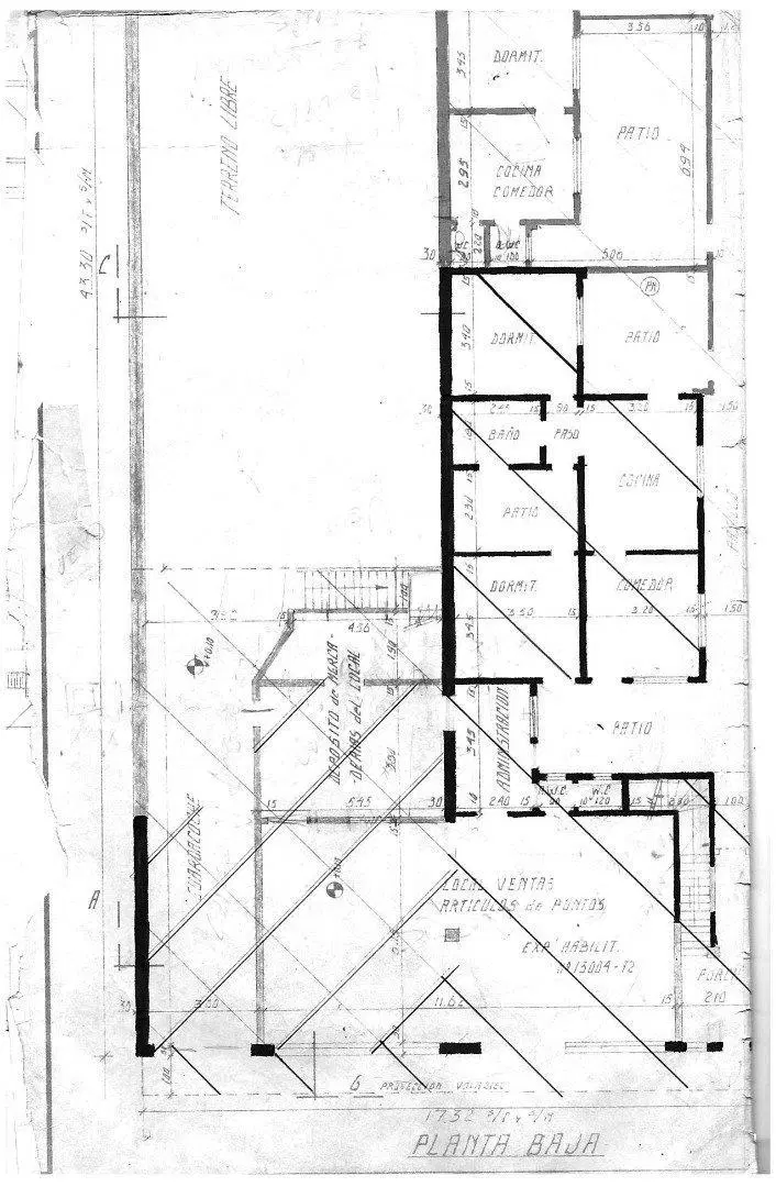 Plano 3