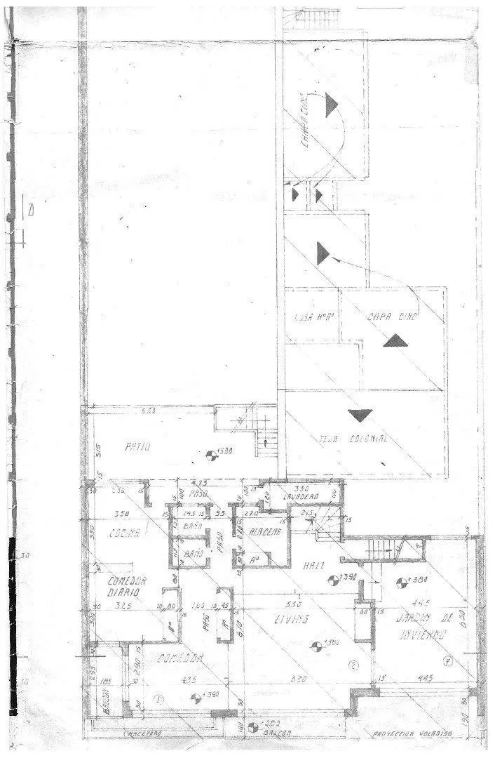 Plano 2