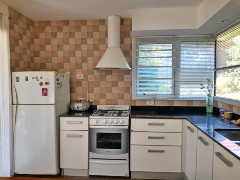 Foto de VENTA - CHALET 4 AMBIENTES - SIERRA DE LOS PADRES, imagen 3