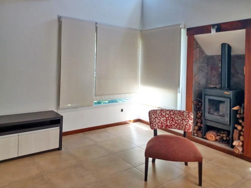 Foto de VENTA - CHALET 4 AMBIENTES - SIERRA DE LOS PADRES, imagen 5