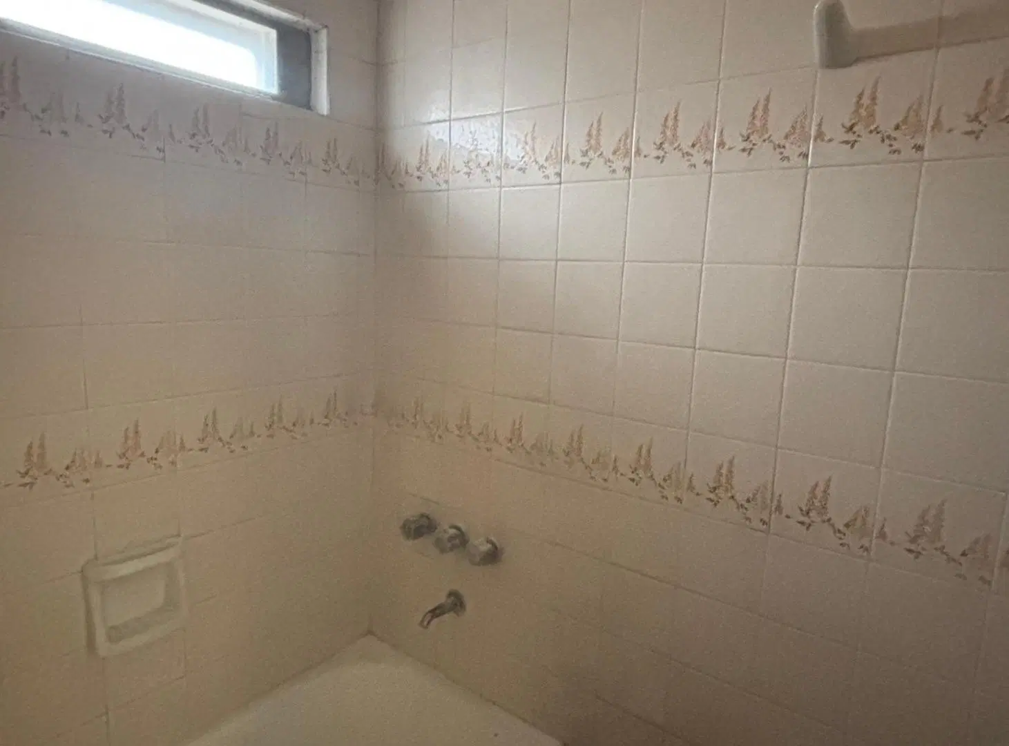 VENTA - DPTO 3 AMBIENTES - CON COCHERA - ALBERTI 2500 8