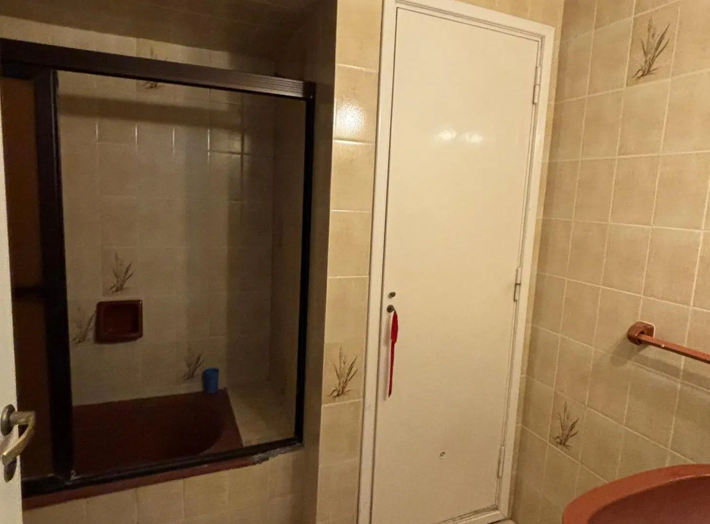 ALQUILER - CASA DE 4 DORMITORIOS - LAVALLE 2500 3