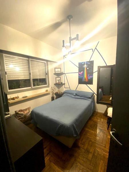 Foto de Departamento 2 Ambientes Lataral, imagen 4