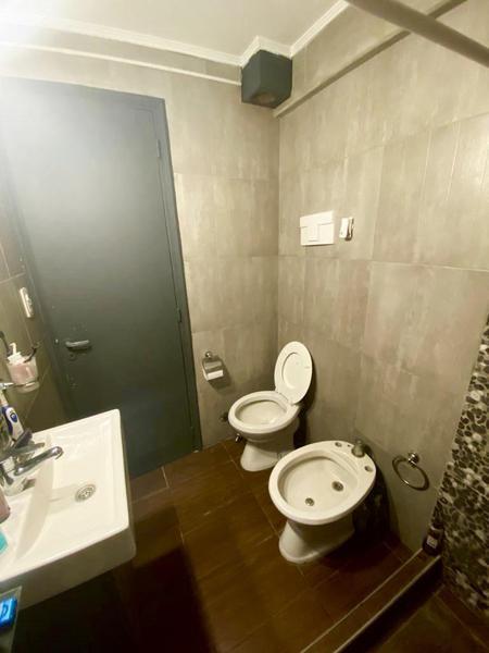 Foto de Departamento 2 Ambientes Lataral, imagen 2