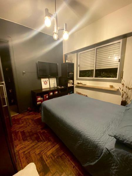 Foto de Departamento 2 Ambientes Lataral, imagen 3