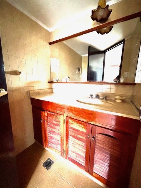 Chalet 5 Ambientes con Piscina Divino Rostro Mar del Plata 3