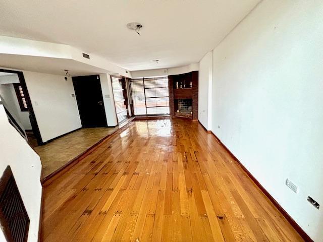 Chalet 5 Ambientes con Piscina Divino Rostro Mar del Plata 4