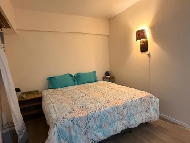 Foto de Departamento 1 ambiente divisible zona centro, imagen 4