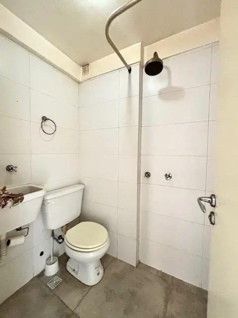 Departamento 4 Ambientes con cochera 4