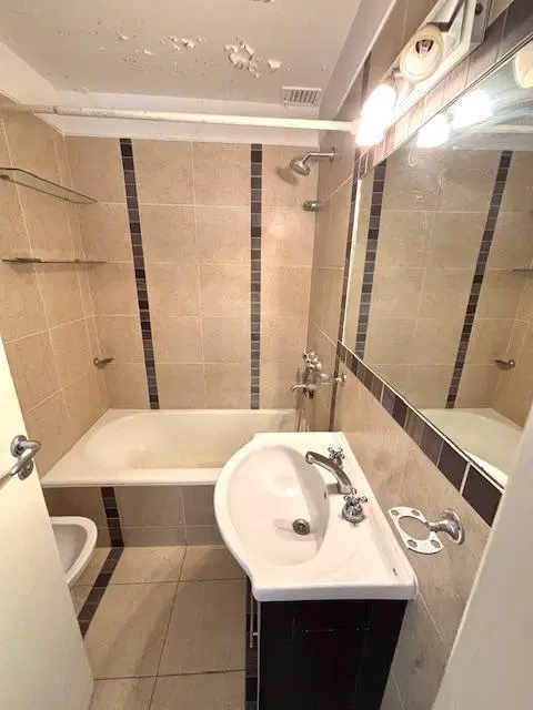 Departamento 4 Ambientes con cochera 2