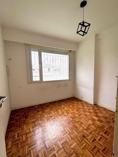 Foto de Departamento 4 Ambientes con cochera, imagen 5