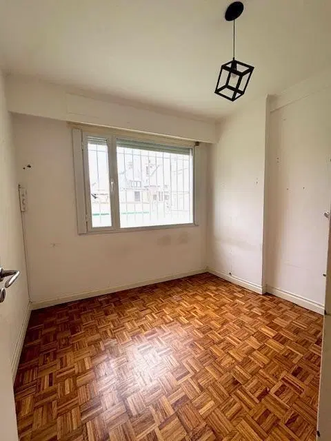 Departamento 4 Ambientes con cochera 5