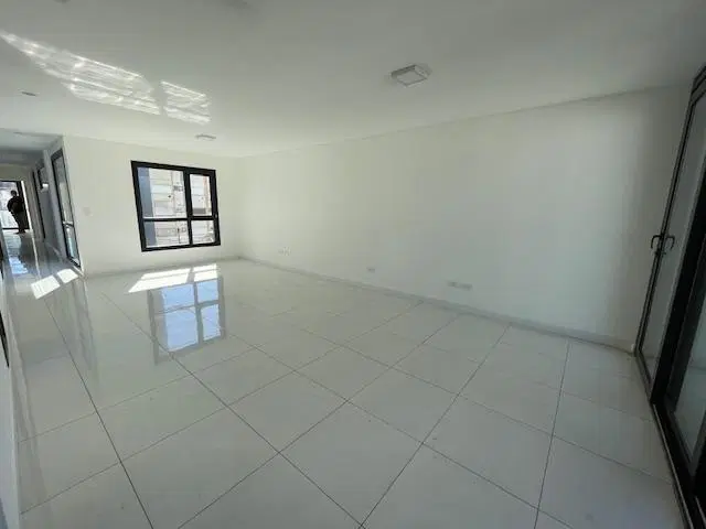 Departamento en Guemes 3