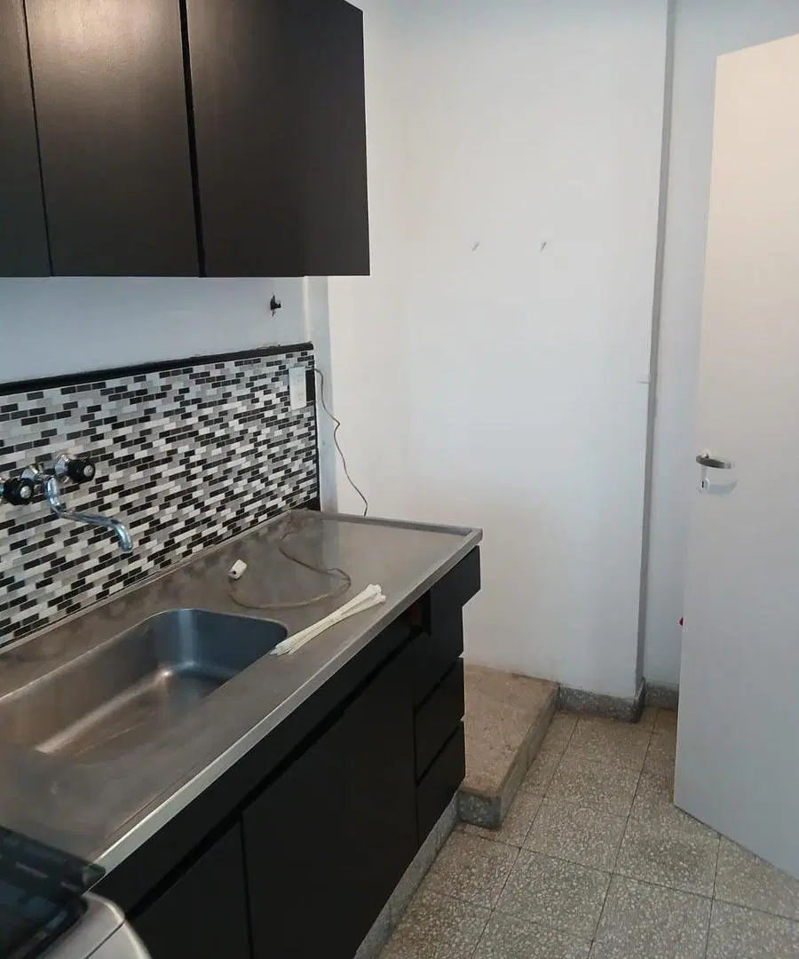 VENTA 3 AMB CON BALCON VILLA PRIMERA 5