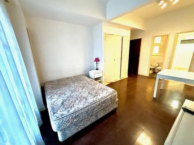 Departamento en alquiler 1 ambiente playa grande 2