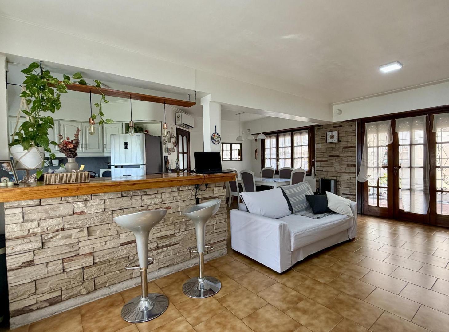 Foto de Casa en Los Pinares, imagen 3