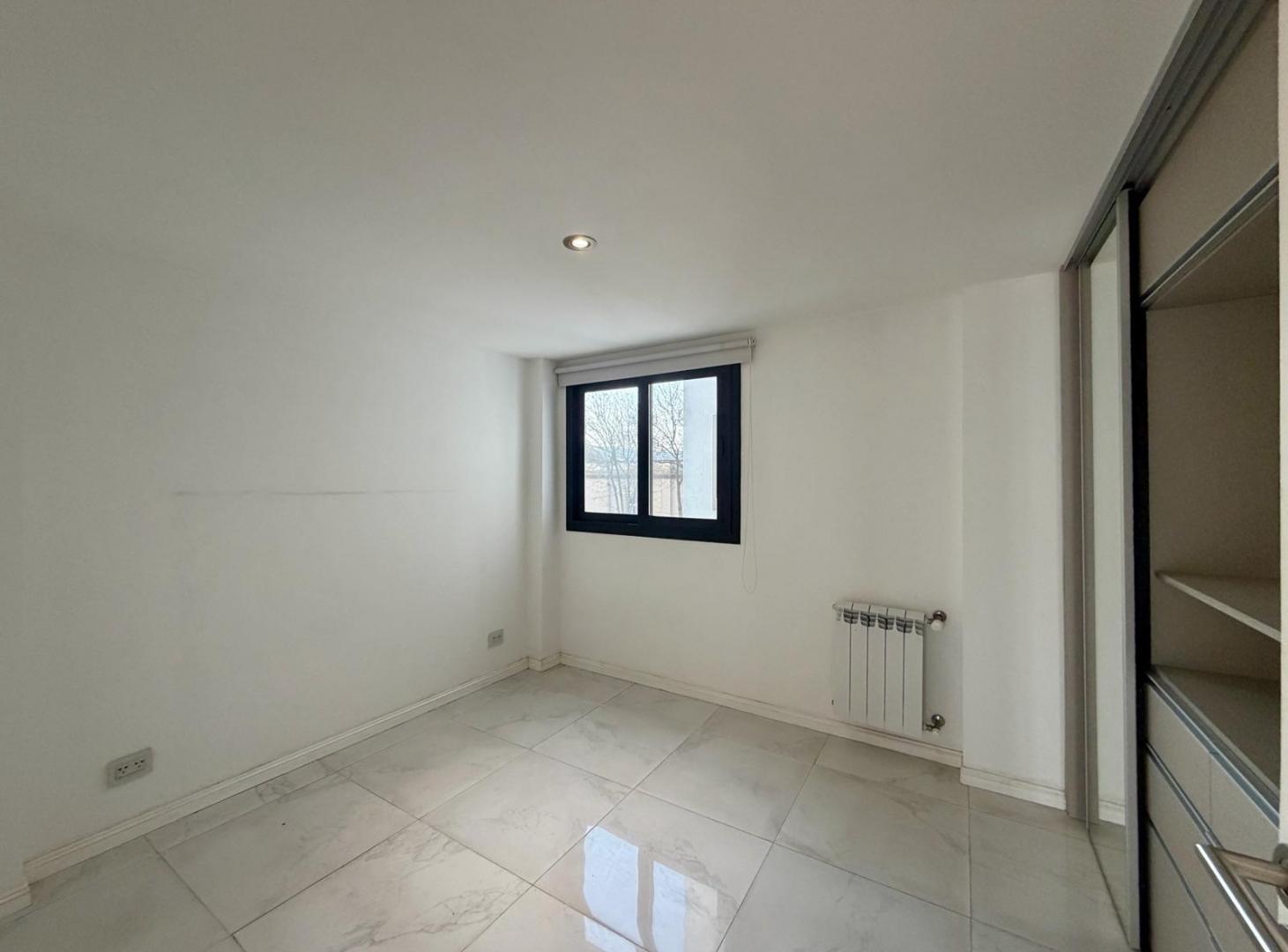 Foto de Departamento - La Perla, imagen 2