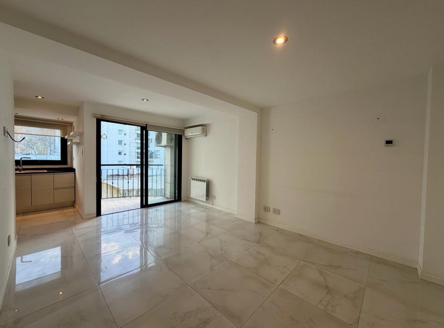 Foto de Departamento - La Perla, imagen 4